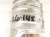 2023 Honda Accord Catalytic Converter 1.5t 18150 6NA L00 Replacement 2023 Honda Accord Catalytic Converter 1.5t 18150 6NA L00 Replacement thumbnail