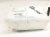 2023 Honda Accord Radiator Coolant Reservoir Tank 19101 6NH A00 Replacement 2023 Honda Accord Radiator Coolant Reservoir Tank 19101 6NH A00 Replacement thumbnail