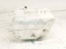 2023 Honda Accord Radiator Coolant Reservoir Tank 19101 6NH A00 Replacement 2023 Honda Accord Radiator Coolant Reservoir Tank 19101 6NH A00 Replacement thumbnail