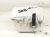 2023 Honda Accord Radiator Coolant Reservoir Tank 19101 6NH A00 Replacement 2023 Honda Accord Radiator Coolant Reservoir Tank 19101 6NH A00 Replacement thumbnail
