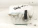2023 Honda Accord Radiator Coolant Reservoir Tank 19101 6NH A00 Replacement 2023 Honda Accord Radiator Coolant Reservoir Tank 19101 6NH A00 Replacement thumbnail