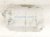 2023 Honda Accord Radiator Coolant Reservoir Tank 19101 6NH A00 Replacement 2023 Honda Accord Radiator Coolant Reservoir Tank 19101 6NH A00 Replacement thumbnail