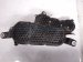 2012 Audi A6 Audi Fuel Vapor Charcoal Canister 3.0l 8K0 201 801 C Replacement 2012 Audi A6 Audi Fuel Vapor Charcoal Canister 3.0l 8K0 201 801 C Replacement thumbnail