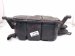 2012 Audi A6 Audi Fuel Vapor Charcoal Canister 3.0l 8K0 201 801 C Replacement 2012 Audi A6 Audi Fuel Vapor Charcoal Canister 3.0l 8K0 201 801 C Replacement thumbnail