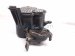 2012 Audi A6 Audi Fuel Vapor Charcoal Canister 3.0l 8K0 201 801 C Replacement 2012 Audi A6 Audi Fuel Vapor Charcoal Canister 3.0l 8K0 201 801 C Replacement thumbnail