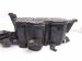 2012 Audi A6 Audi Fuel Vapor Charcoal Canister 3.0l 8K0 201 801 C Replacement 2012 Audi A6 Audi Fuel Vapor Charcoal Canister 3.0l 8K0 201 801 C Replacement thumbnail