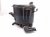 2012 Audi A6 Audi Fuel Vapor Charcoal Canister 3.0l 8K0 201 801 C Replacement 2012 Audi A6 Audi Fuel Vapor Charcoal Canister 3.0l 8K0 201 801 C Replacement thumbnail