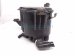 2012 Audi A6 Audi Fuel Vapor Charcoal Canister 3.0l 8K0 201 801 C Replacement 2012 Audi A6 Audi Fuel Vapor Charcoal Canister 3.0l 8K0 201 801 C Replacement thumbnail