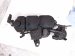 2012 Audi A6 Audi Fuel Vapor Charcoal Canister 3.0l 8K0 201 801 C Replacement 2012 Audi A6 Audi Fuel Vapor Charcoal Canister 3.0l 8K0 201 801 C Replacement thumbnail