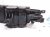 2012 Audi A6 Audi Fuel Vapor Charcoal Canister 3.0l 8K0 201 801 C Replacement 2012 Audi A6 Audi Fuel Vapor Charcoal Canister 3.0l 8K0 201 801 C Replacement thumbnail