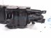 2012 Audi A6 Audi Fuel Vapor Charcoal Canister 3.0l 8K0 201 801 C Replacement 2012 Audi A6 Audi Fuel Vapor Charcoal Canister 3.0l 8K0 201 801 C Replacement thumbnail