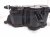 2012 Audi A6 Audi Fuel Vapor Charcoal Canister 3.0l 8K0 201 801 C Replacement 2012 Audi A6 Audi Fuel Vapor Charcoal Canister 3.0l 8K0 201 801 C Replacement thumbnail