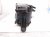 2012 Audi A6 Audi Fuel Vapor Charcoal Canister 3.0l 8K0 201 801 C Replacement 2012 Audi A6 Audi Fuel Vapor Charcoal Canister 3.0l 8K0 201 801 C Replacement thumbnail