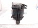 2012 Audi A6 Audi Fuel Vapor Charcoal Canister 3.0l 8K0 201 801 C Replacement 2012 Audi A6 Audi Fuel Vapor Charcoal Canister 3.0l 8K0 201 801 C Replacement thumbnail
