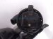 2012 Audi A6 Audi Fuel Vapor Charcoal Canister 3.0l 8K0 201 801 C Replacement 2012 Audi A6 Audi Fuel Vapor Charcoal Canister 3.0l 8K0 201 801 C Replacement thumbnail