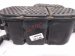 2012 Audi A6 Audi Fuel Vapor Charcoal Canister 3.0l 8K0 201 801 C Replacement 2012 Audi A6 Audi Fuel Vapor Charcoal Canister 3.0l 8K0 201 801 C Replacement thumbnail