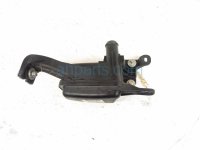 Honda AIR INTAKE RESONATOR CHAMBER-1.5T Honda AIR INTAKE RESONATOR CHAMBER-1.5T