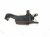 2023 Honda Accord Air Intake Resonator Chamber 1.5t 17230 6NA A01 Replacement 2023 Honda Accord Air Intake Resonator Chamber 1.5t 17230 6NA A01 Replacement thumbnail