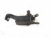 2023 Honda Accord Air Intake Resonator Chamber 1.5t 17230 6NA A01 Replacement 2023 Honda Accord Air Intake Resonator Chamber 1.5t 17230 6NA A01 Replacement thumbnail