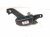 2023 Honda Accord Air Intake Resonator Chamber 1.5t 17230 6NA A01 Replacement 2023 Honda Accord Air Intake Resonator Chamber 1.5t 17230 6NA A01 Replacement thumbnail