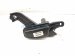 2023 Honda Accord Air Intake Resonator Chamber 1.5t 17230 6NA A01 Replacement 2023 Honda Accord Air Intake Resonator Chamber 1.5t 17230 6NA A01 Replacement thumbnail