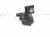 2023 Honda Accord Air Intake Resonator Chamber 1.5t 17230 6NA A01 Replacement 2023 Honda Accord Air Intake Resonator Chamber 1.5t 17230 6NA A01 Replacement thumbnail