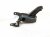 2023 Honda Accord Air Intake Resonator Chamber 1.5t 17230 6NA A01 Replacement 2023 Honda Accord Air Intake Resonator Chamber 1.5t 17230 6NA A01 Replacement thumbnail