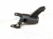 2023 Honda Accord Air Intake Resonator Chamber 1.5t 17230 6NA A01 Replacement 2023 Honda Accord Air Intake Resonator Chamber 1.5t 17230 6NA A01 Replacement thumbnail