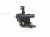 2023 Honda Accord Air Intake Resonator Chamber 1.5t 17230 6NA A01 Replacement 2023 Honda Accord Air Intake Resonator Chamber 1.5t 17230 6NA A01 Replacement thumbnail