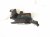 2023 Honda Accord Air Intake Resonator Chamber 1.5t 17230 6NA A01 Replacement 2023 Honda Accord Air Intake Resonator Chamber 1.5t 17230 6NA A01 Replacement thumbnail