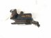 2023 Honda Accord Air Intake Resonator Chamber 1.5t 17230 6NA A01 Replacement 2023 Honda Accord Air Intake Resonator Chamber 1.5t 17230 6NA A01 Replacement thumbnail