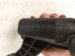 2023 Honda Accord Air Intake Resonator Chamber 1.5t 17230 6NA A01 Replacement 2023 Honda Accord Air Intake Resonator Chamber 1.5t 17230 6NA A01 Replacement thumbnail