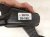 2023 Honda Accord Air Intake Resonator Chamber 1.5t 17230 6NA A01 Replacement 2023 Honda Accord Air Intake Resonator Chamber 1.5t 17230 6NA A01 Replacement thumbnail