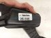 2023 Honda Accord Air Intake Resonator Chamber 1.5t 17230 6NA A01 Replacement 2023 Honda Accord Air Intake Resonator Chamber 1.5t 17230 6NA A01 Replacement thumbnail