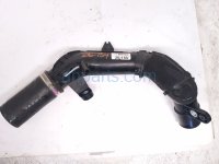 Lexus AIR INTAKE TUBE - 2.0L Lexus AIR INTAKE TUBE - 2.0L