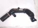 2021 Lexus Is300 Air Intake Tube 2.0l 17361 36020 Replacement 2021 Lexus Is300 Air Intake Tube 2.0l 17361 36020 Replacement thumbnail