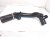 2021 Lexus Is300 Air Intake Tube 2.0l 17361 36020 Replacement 2021 Lexus Is300 Air Intake Tube 2.0l 17361 36020 Replacement thumbnail