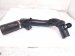 2021 Lexus Is300 Air Intake Tube 2.0l 17361 36020 Replacement 2021 Lexus Is300 Air Intake Tube 2.0l 17361 36020 Replacement thumbnail