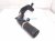 2021 Lexus Is300 Air Intake Tube 2.0l 17361 36020 Replacement 2021 Lexus Is300 Air Intake Tube 2.0l 17361 36020 Replacement thumbnail