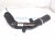 2021 Lexus Is300 Air Intake Tube 2.0l 17361 36020 Replacement 2021 Lexus Is300 Air Intake Tube 2.0l 17361 36020 Replacement thumbnail