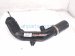 2021 Lexus Is300 Air Intake Tube 2.0l 17361 36020 Replacement 2021 Lexus Is300 Air Intake Tube 2.0l 17361 36020 Replacement thumbnail