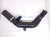 2021 Lexus Is300 Air Intake Tube 2.0l 17361 36020 Replacement 2021 Lexus Is300 Air Intake Tube 2.0l 17361 36020 Replacement thumbnail