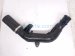 2021 Lexus Is300 Air Intake Tube 2.0l 17361 36020 Replacement 2021 Lexus Is300 Air Intake Tube 2.0l 17361 36020 Replacement thumbnail