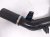 2021 Lexus Is300 Air Intake Tube 2.0l 17361 36020 Replacement 2021 Lexus Is300 Air Intake Tube 2.0l 17361 36020 Replacement thumbnail