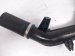 2021 Lexus Is300 Air Intake Tube 2.0l 17361 36020 Replacement 2021 Lexus Is300 Air Intake Tube 2.0l 17361 36020 Replacement thumbnail