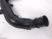 2021 Lexus Is300 Air Intake Tube 2.0l 17361 36020 Replacement 2021 Lexus Is300 Air Intake Tube 2.0l 17361 36020 Replacement thumbnail