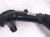 2021 Lexus Is300 Air Intake Tube 2.0l 17361 36020 Replacement 2021 Lexus Is300 Air Intake Tube 2.0l 17361 36020 Replacement thumbnail