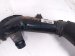 2021 Lexus Is300 Air Intake Tube 2.0l 17361 36020 Replacement 2021 Lexus Is300 Air Intake Tube 2.0l 17361 36020 Replacement thumbnail