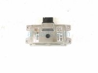 Nissan TRANSMISSION CONTROL MODULE - 3.5 FW Nissan TRANSMISSION CONTROL MODULE - 3.5 FW