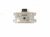 2023 Nissan Murano Transmission Control Module 3.5 Fw 310F6 5NA0A Replacement 2023 Nissan Murano Transmission Control Module 3.5 Fw 310F6 5NA0A Replacement thumbnail